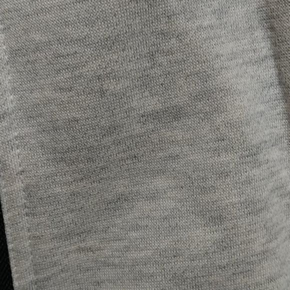 Style and Co - Lightweight Jacket - 1X - Picture 3 of 7